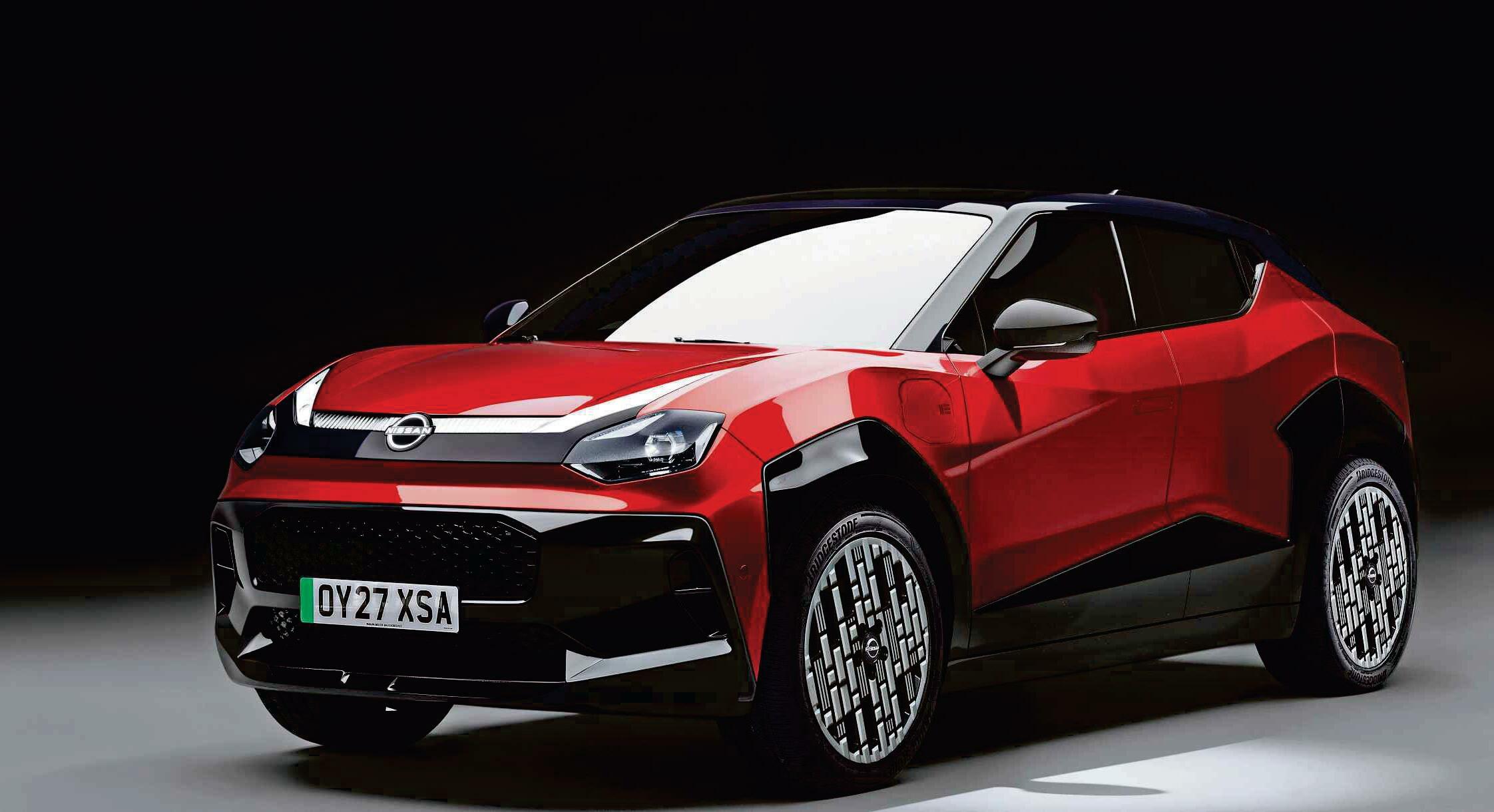 SCOOP RADICAL NEW JUKE